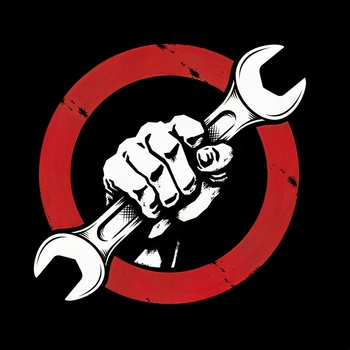 ОтМорозки - Снежинка