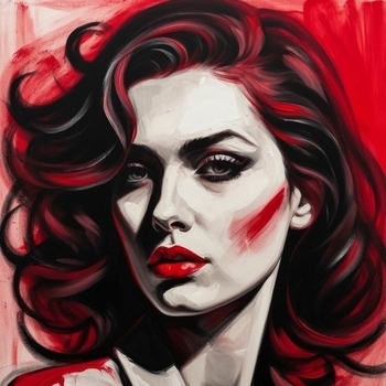 Дмитрий Гревцев - Где же ты любимая гуляешь