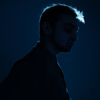 Raikaho - Не вместе