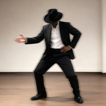 BRAZILIAN MASTER - I SEE KAREEM JERSEY CLUB SLOWED