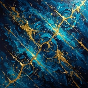 Марсель - Po Boku  О-зон