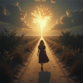 Альбом Тропа Бога Евгений Коновалов