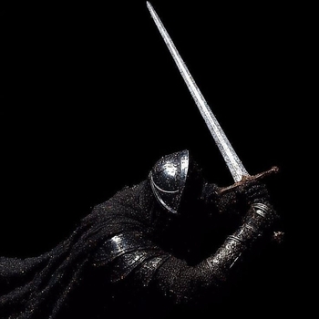 RhythmRebel - Сапоги