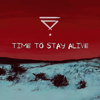 Таверна - Time to stay alive