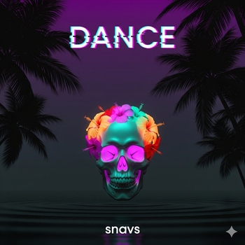 Snavs - DABCE