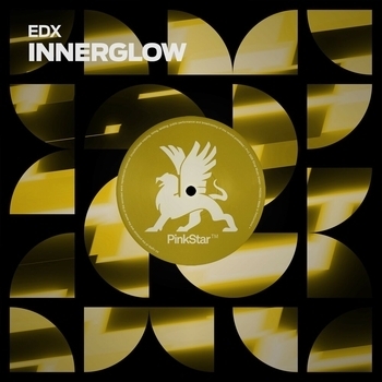 EDX - Innerglow