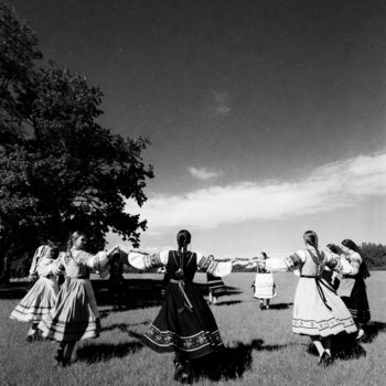 Egopium - 1 Day in Bulgaria