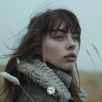 Omer Bukulmezoglu - I Don't Know