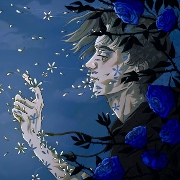 Наше последнее лето - я не хочу просыпаться