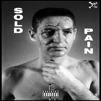 ZillaKami - Sold Pain