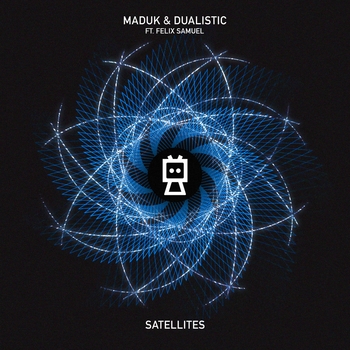 Maduk - Satellites