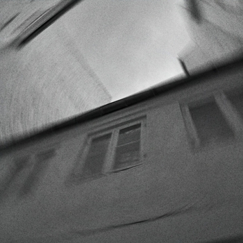 Fabian Mazur - Up Down