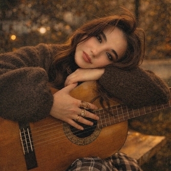 Nahide Babashli - Gözlerim Ağladı