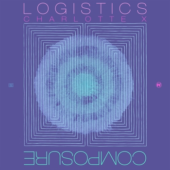 Logistics - Composure