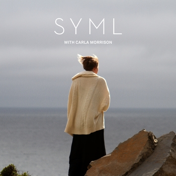 Syml - Where's My Love (with Carla) (at Panoram Studios)