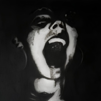 Эйфория - ТВЕРК