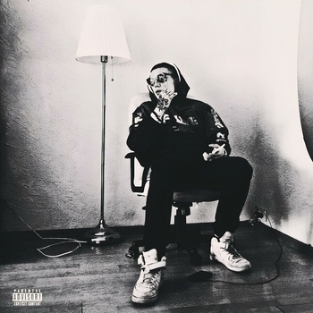 CODE10 - Ralph Lauren