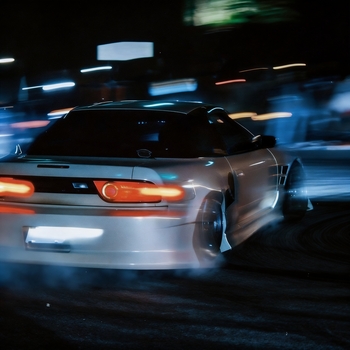 Babyboi - Не догонят