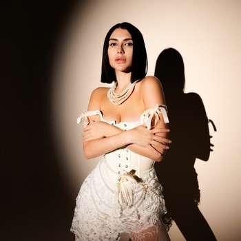 Adam Jamar - Бывший (prod by AREGGY)