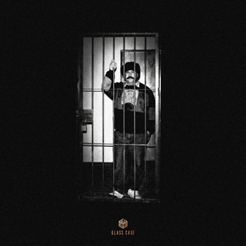 Пабло - El patron