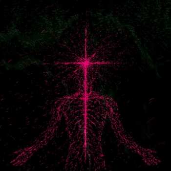 whylovly - странный