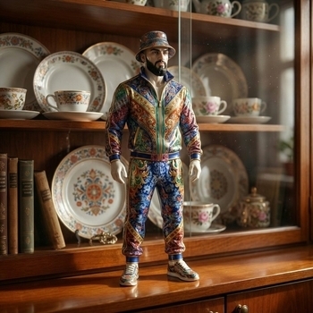 Bittuev - Ранила