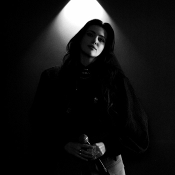 Asammuell - Грустные глаза