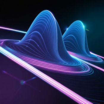 Deep House - Music for Cars 2026 (Slowed Reverb)