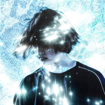 Whyspurky - Засыпай