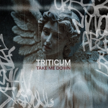 Triticum - Take Me Down