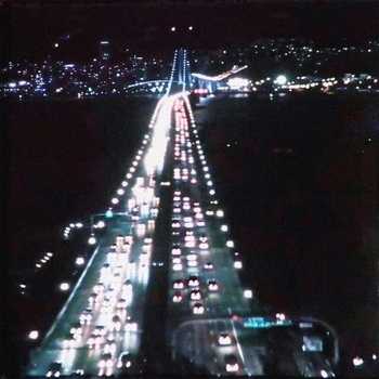 Money Flip - silhouette