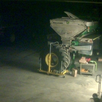 Альбом SongsToSleepTo BONES