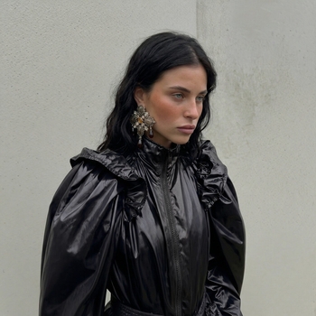 Veigel - Не отпускай меня