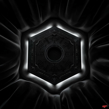 Sebalazi - Ugu (Outro)