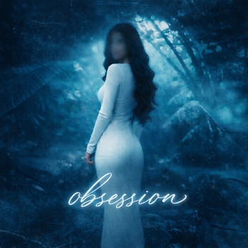 Yung Kxlla - To Hold