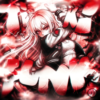 Qmiir - TIKI FUNK (Sped Up)