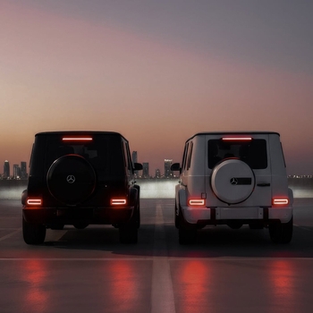 Dan Korshunov - плАчу и плачУ