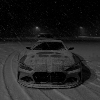 Phonk Killazz - This Feeling Hoodtrap (Speed Up)