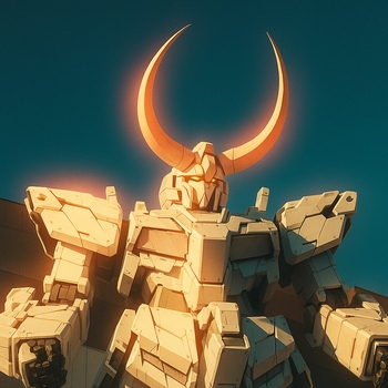 Альбом Ульта Тони Раут, Гарри Топор