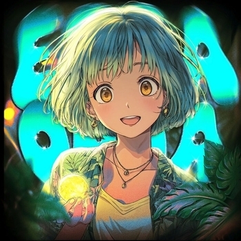 Sayfalse - ESSA ONDA (Super Slowed)