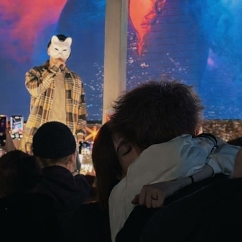 Vspak - Никому-никогда