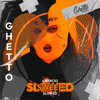 Libercio - Sweep