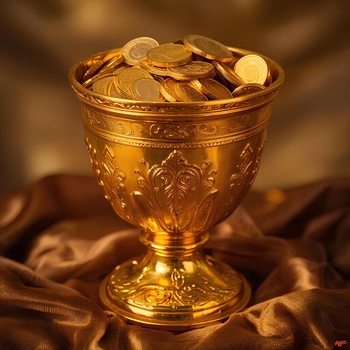 Dj Major - Benedict (Speed Up)