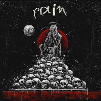 Pain - Что ты хочешь?