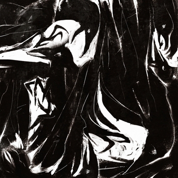 Бредишь - Вороны