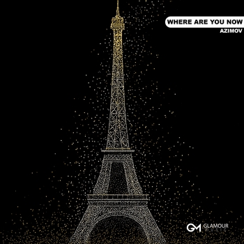 Azimov - Where Are You Now