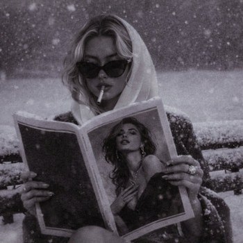 Shiloh Dynasty - Imagination