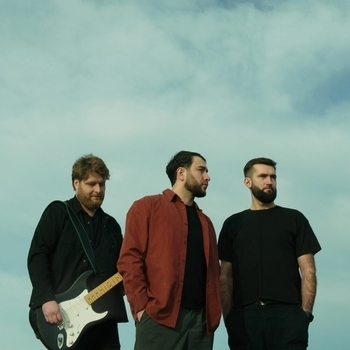 Sula Fray - Уходи