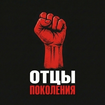 НейроХит - Отцы поколения