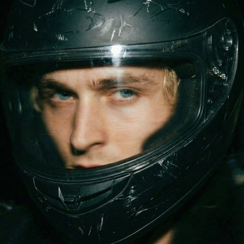 Blvkes - Lonely girl